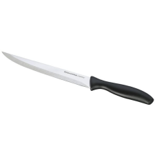 Tescoma SONIC szeletelőkés 18 cm 862046 kés és bárd