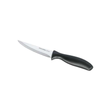 Tescoma SONIC Univerzális kés 8 cm kés és bárd