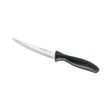 Tescoma SONIC univerzális kés 8cm (862004.00) (862004.00) kés és bárd