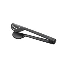 Tescoma Spagetticsipesz tapadásmentes bevonat SPACE LINE 638042.00 konyhai eszköz