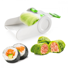  TESCOMA Sushi, tekercs és rolád készítő konyhai eszköz