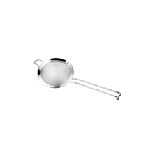 Tescoma Szűrő 6 cm rozsdamentes acél GrandCHEF 428340.00 konyhai eszköz