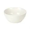 Tescoma Tál CREMA ¤ 17 cm