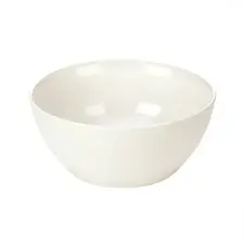 Tescoma Tál CREMA ¤ 17 cm konyhai eszköz