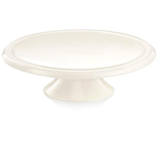 Tescoma Tálaló tortaalátét DELICIA ¤ 31 cm, porcelán 630834,00 konyhai eszköz