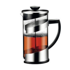 Tescoma TEO kávé- és teakészítő 1.0 l kávéfőző