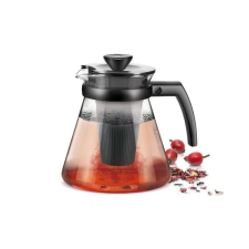 Tescoma TEO teáskanna áztató szűrővel 1.25 liter (646622.00) (646622.00) vízforraló és teáskanna