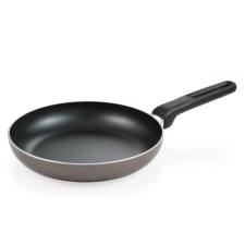 Tescoma Tescoma  BRAVA serpenyő ? 26 cm edény