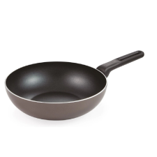 Tescoma Tescoma BRAVA wok ? 28 cm edény