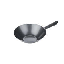Tescoma Tescoma CANTON Wok ø 30 cm edény