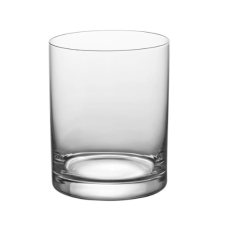 Tescoma Tescoma  CHARLIE short drinkes pohár 370 ml konyhai eszköz