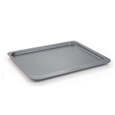 Tescoma Tescoma  COMPACT sütőtepsi 42 x 36 cm sütés és főzés