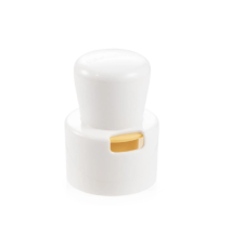 Tescoma Tescoma  DELÍCIA aprósütemény- és linzerforma konyhai eszköz