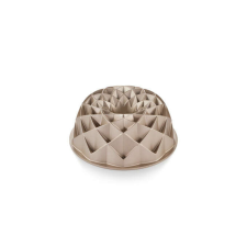 Tescoma Tescoma DELÍCIA Magas kuglóf forma ø 24 cm, gyémánt edény
