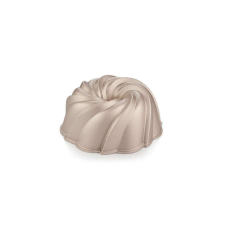 Tescoma Tescoma DELÍCIA magas kuglóf sütőforma ø 24 cm, szélkerék edény
