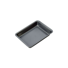 Tescoma Tescoma DELICIA Mély sütőtepsi 40 x 28 cm edény