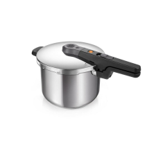 Tescoma Tescoma ELEMENT kukta 4,0 l edény