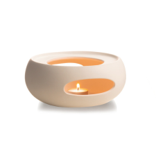 Tescoma Tescoma FANCY HOME Stones Kancsó melegítő konyhai eszköz