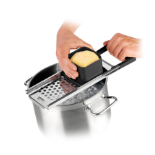 Tescoma Tescoma GrandCHEF galuskaszaggató (428690) konyhai eszköz