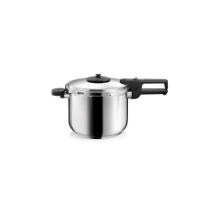 Tescoma Tescoma GrandCHEF Kukta 6.0 l edény