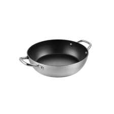 Tescoma Tescoma GrandCHEF Mély serpenyő ø 28 cm, kétfülű edény