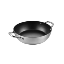 Tescoma Tescoma GrandCHEF mély serpenyő ø 32 cm, kétfülű edény