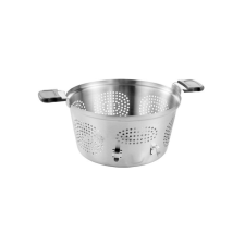 Tescoma Tescoma GrandCHEF Szűrőedény ø 23 cm konyhai eszköz