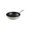 Tescoma Tescoma GrandCHEF wok ø 28 cm