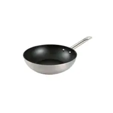 Tescoma Tescoma GrandCHEF wok ø 28 cm edény