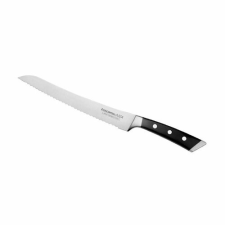 Tescoma Tescoma Kenyérvágó kés AZZA, 22 cm, konyhai eszköz