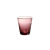 Tescoma Tescoma myDRINK Colori pohár, 330 ml, lila