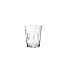 Tescoma Tescoma myDRINK Optic pohár 300 ml konyhai eszköz