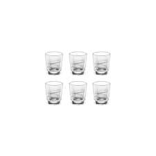 Tescoma Tescoma myDRINK Pálinkás pohár 15 ml, 6 db konyhai eszköz