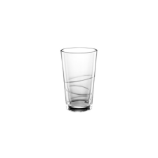 Tescoma Tescoma myDRINK Pohár 350 ml konyhai eszköz