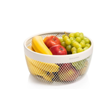 Tescoma Tescoma ONLINE gyümölcskosár papírárú, csomagoló és tárolóeszköz