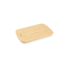 Tescoma Tescoma ONLINE vágódeszka 30 x 20 cm konyhai eszköz