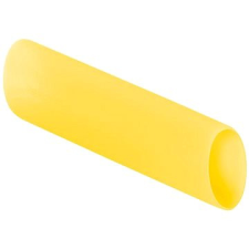 Tescoma Tescoma PRESTO fokhagyma hámozó konyhai eszköz