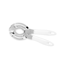 Tescoma Tescoma PRESTO Kerek üveg nyitó konyhai eszköz