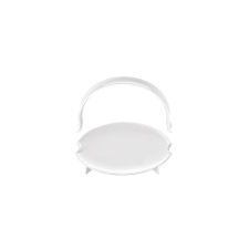 Tescoma Tescoma PRESTO Steam pároló tányér ø 24 cm konyhai eszköz