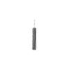 Tescoma Tescoma ProfiMATE rugalmas porrongy