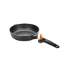 Tescoma Tescoma Smart CLICK Mély serpenyő ø 28 cm