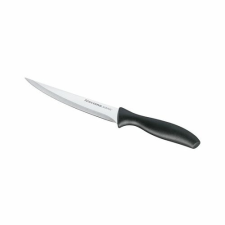 Tescoma Tescoma Univerzális kés SONIC, 12 cm, konyhai eszköz