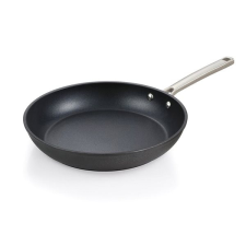 Tescoma TitanPOWER 28 cm edény