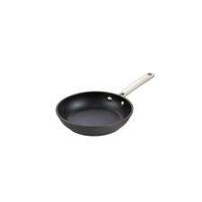 Tescoma TitanPOWER serpenyő ø 20 cm edény