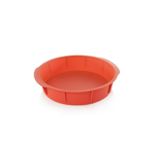 Tescoma Tortaforma 26 cm szilikon DELÍCIA SiliconPRIME 629418.00 konyhai eszköz