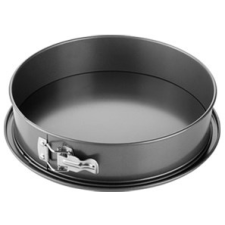 Tescoma Tortaforma DELÍCIA 24 cm 623304.00 sütés és főzés