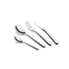 Tescoma TOSCANA Evőeszköz készlet 24 db-os