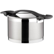 Tescoma Ultima fazék 24 cm, 7 liter 780,625.00 konyhai eszköz