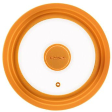 Tescoma UNICOVER fedő ¤ 20, 22, 24 cm edény