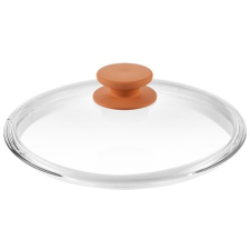 Tescoma UNICOVER üvegfedő 30 cm-es edény